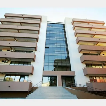 Apartament 2